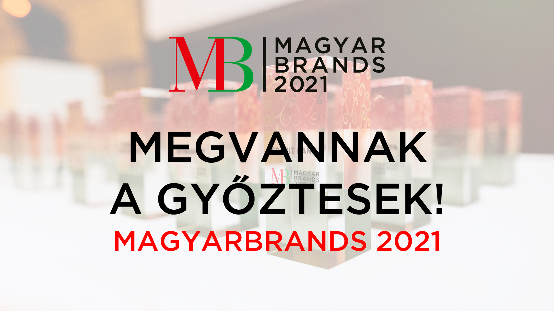 Neked melyik a kedvenc magyar márkád?