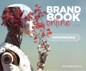 Brandbook Magazin Online 2025 hamarosan!