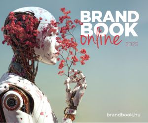 Brandbook Magazin Online 2025