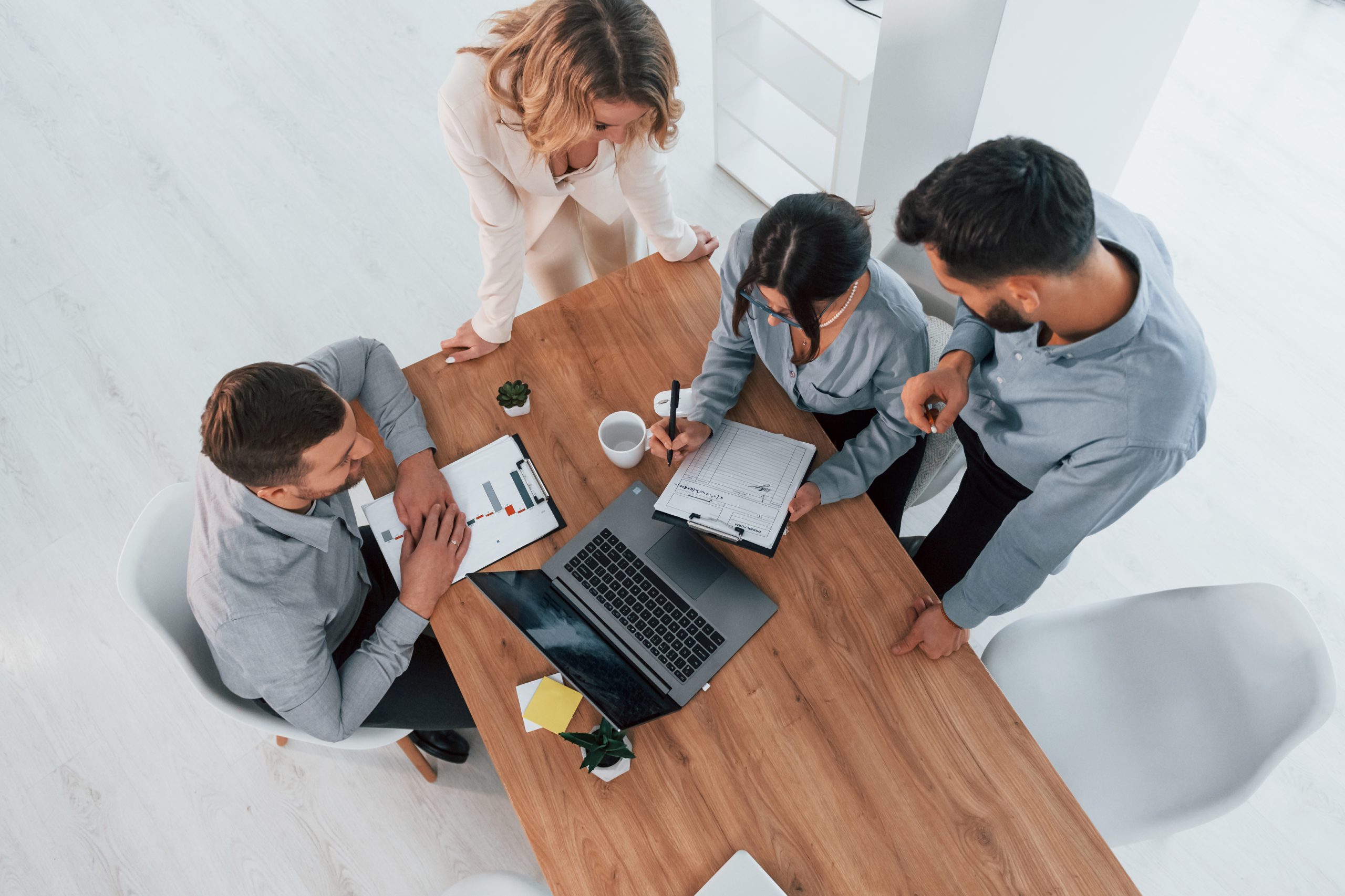 Magyar márkák külföldi piacra lépése