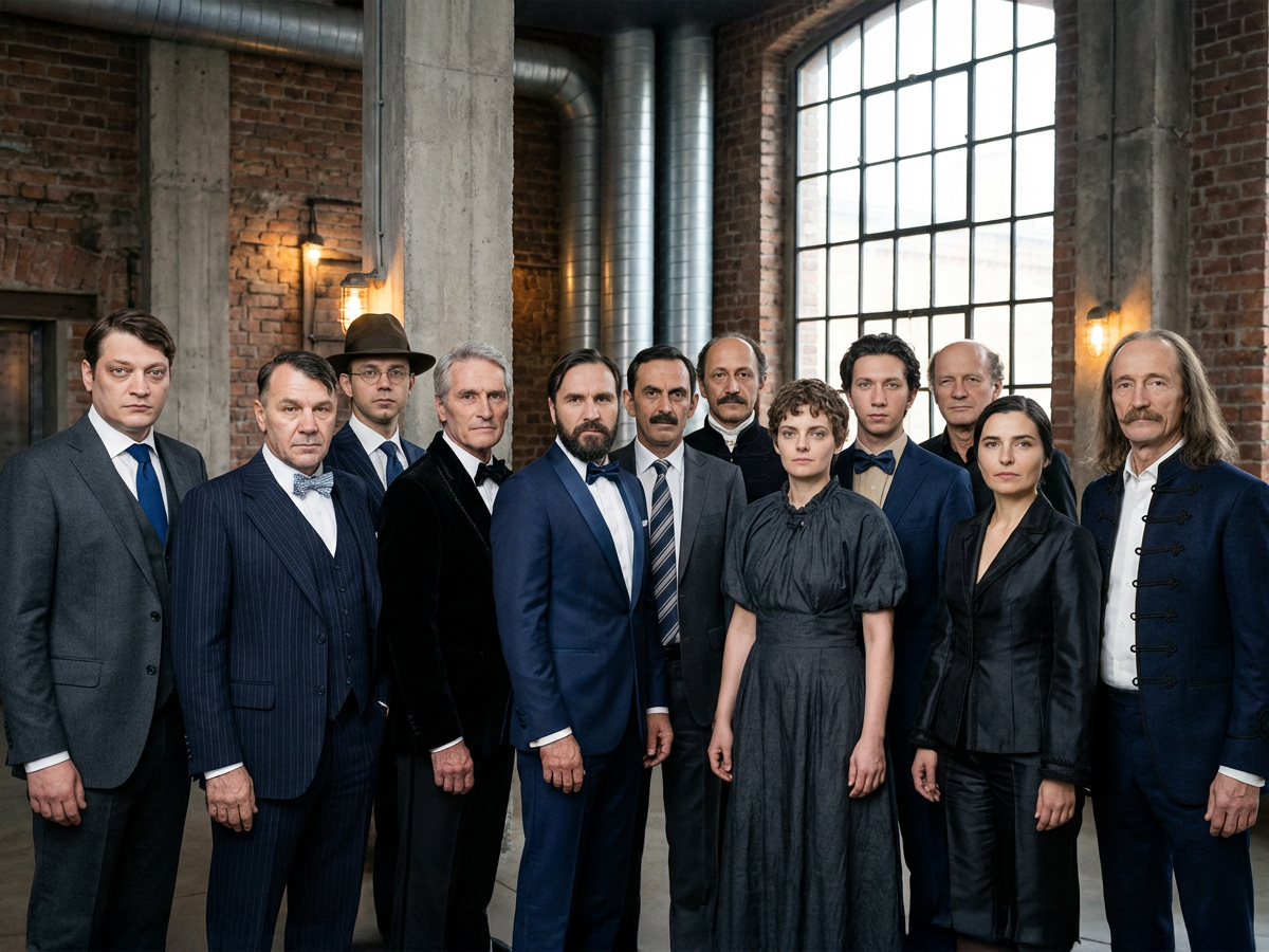 Újraírható ikonok?