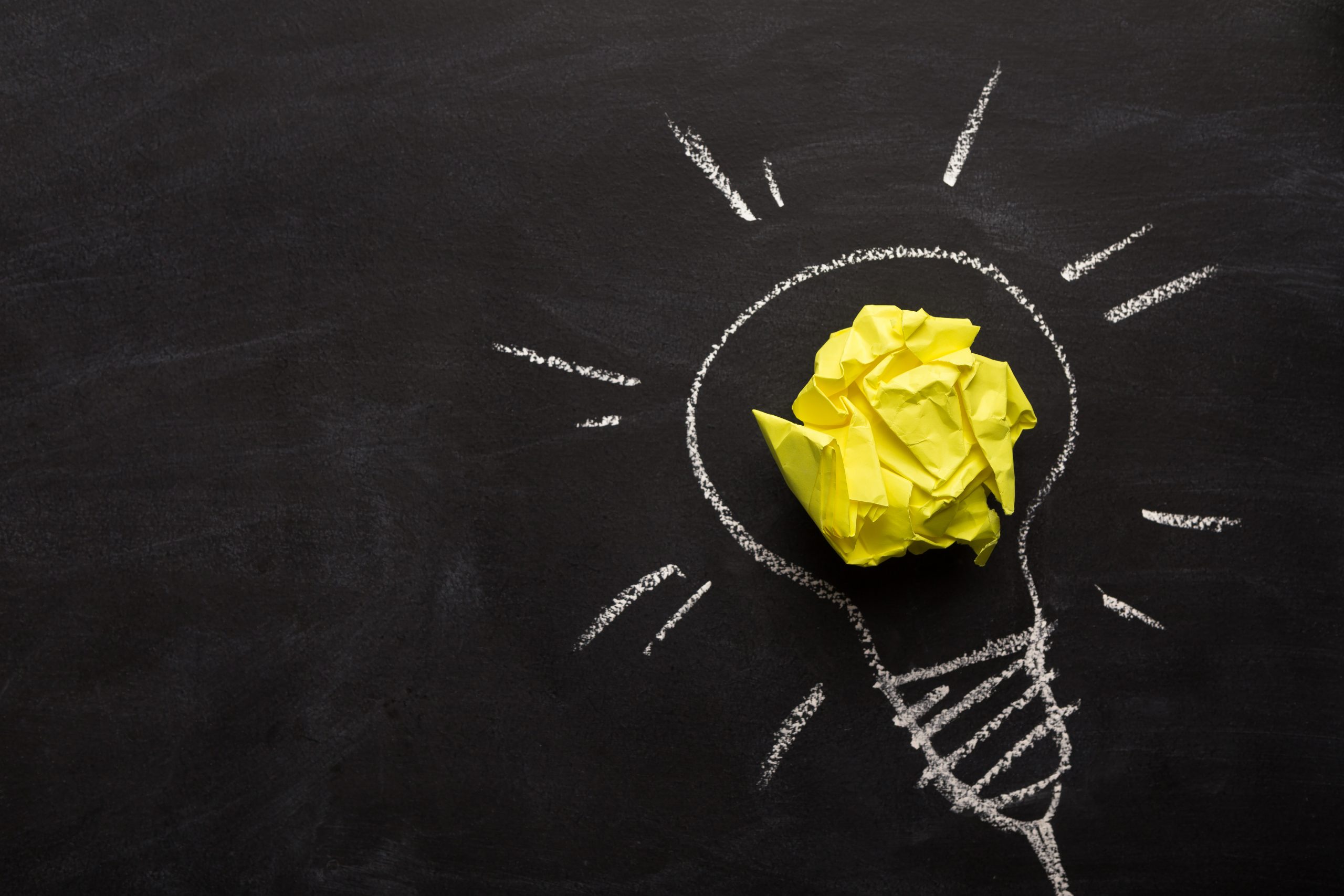 Harmadszor rajtol a BoschXRichter Ipari Innovációs Díj