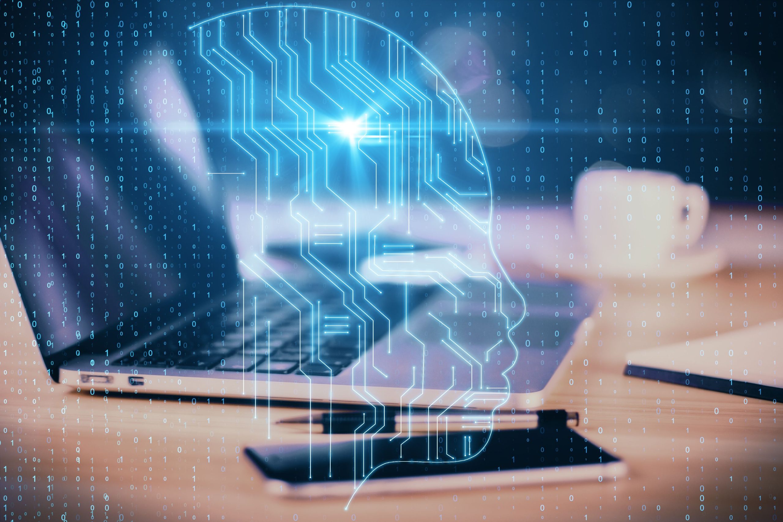 5 pszichológián alapuló alapelv a hatékonyabb személyre szabáshoz