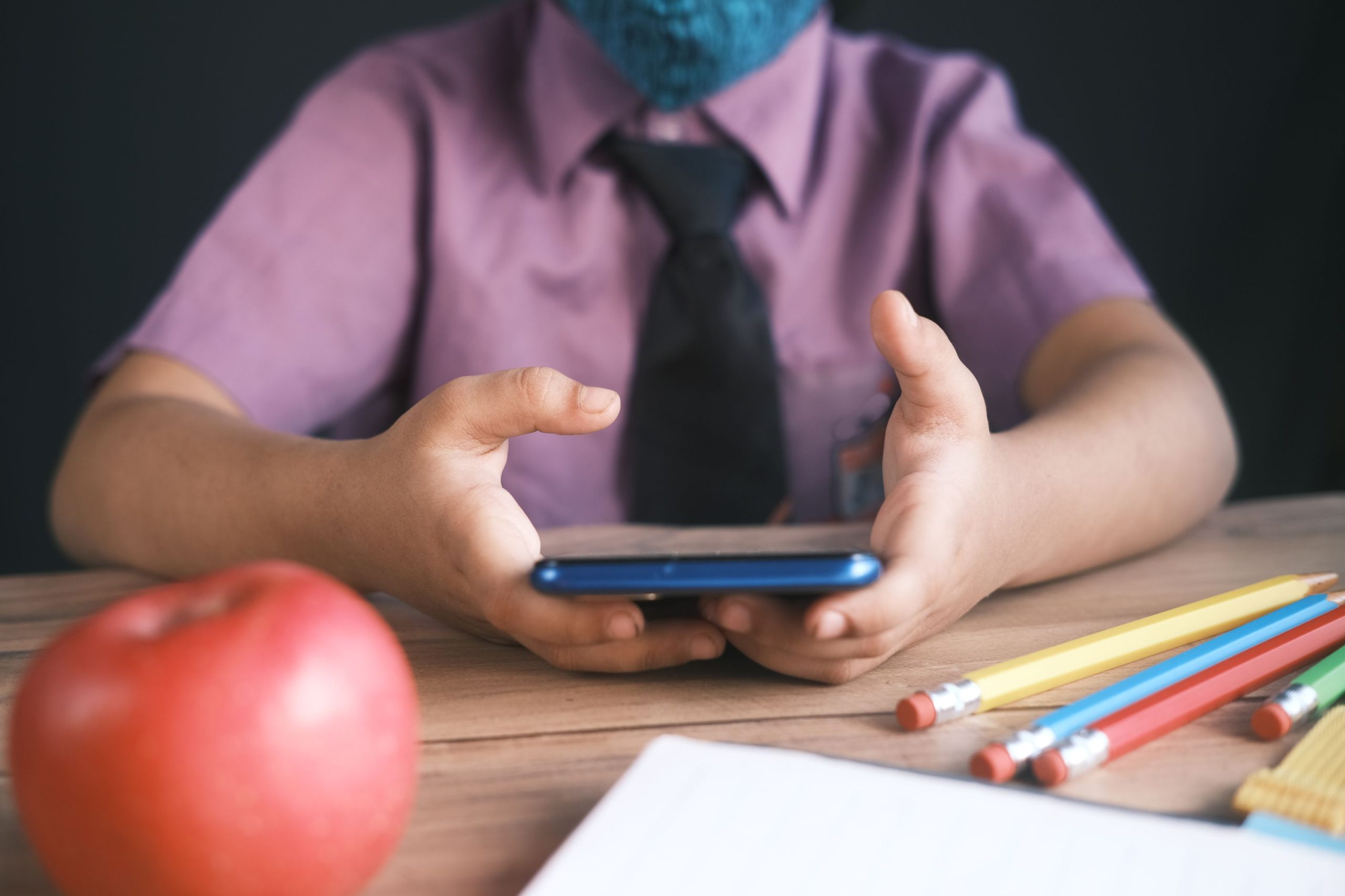 Európa új digitális keretei