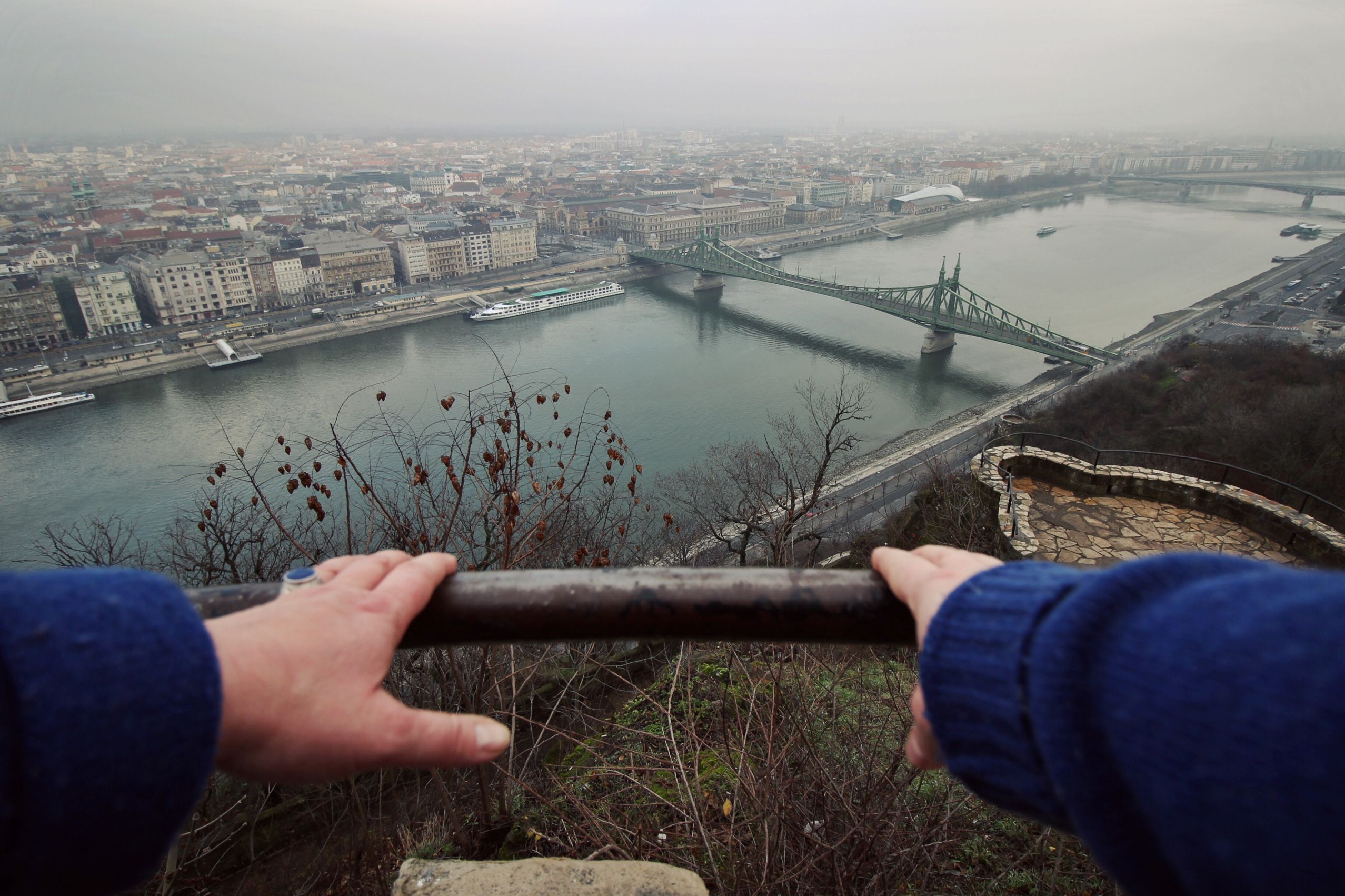 Generációs hidak a vállalkozásban